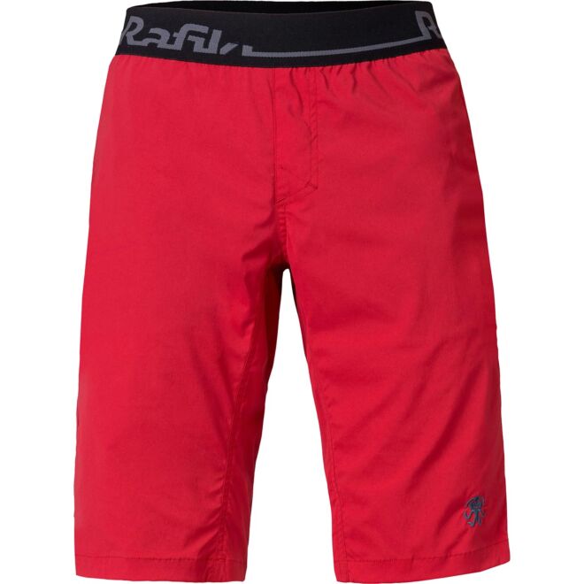 Rafiki Lead shorts homme