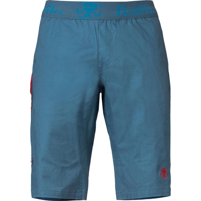 Rafiki Lead shorts homme