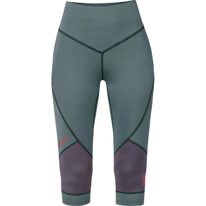 Rafiki Tranquillo leggings femme
