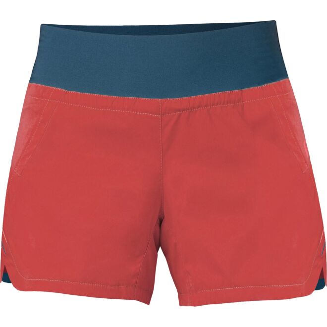 Rafiki Vella shorts femme