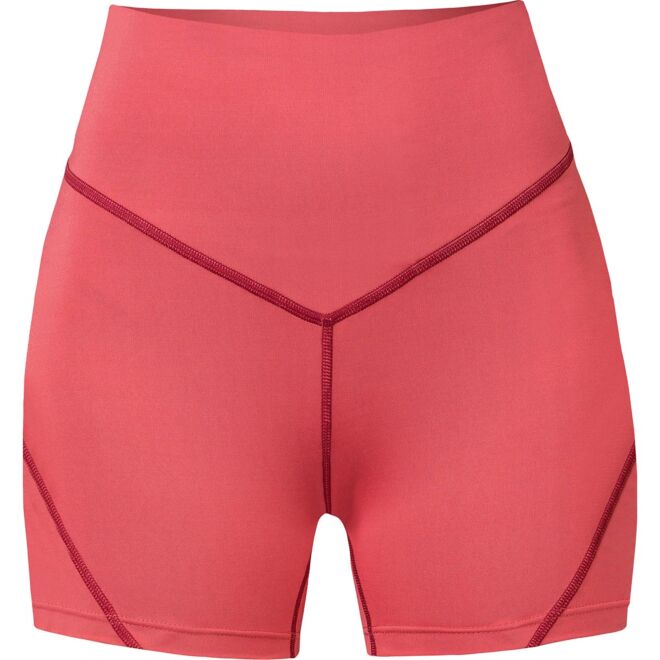 Rafiki Vita shorts femme