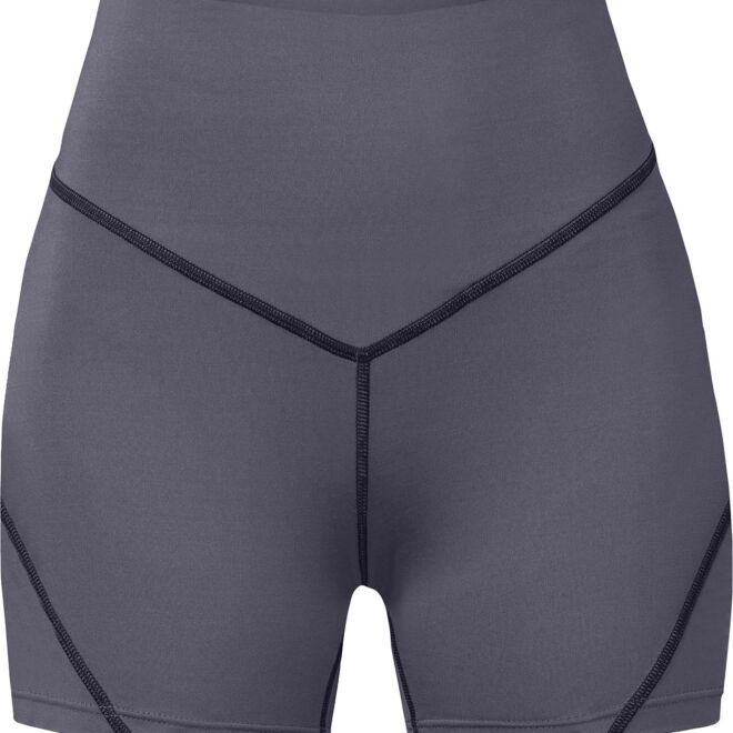 Rafiki Vita shorts femme