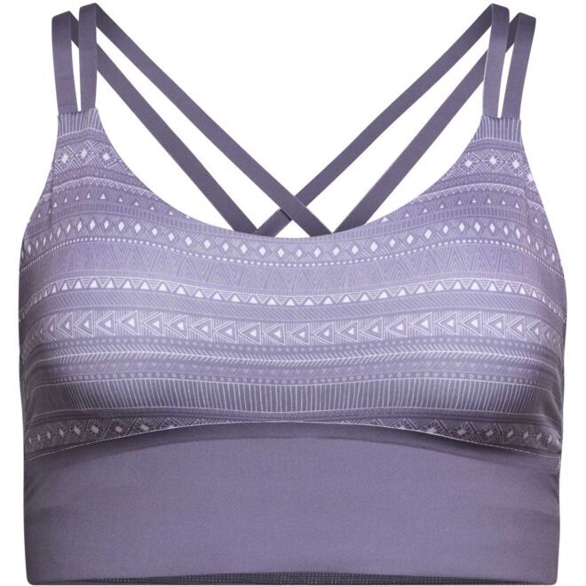 Chillaz Ligurien top femme