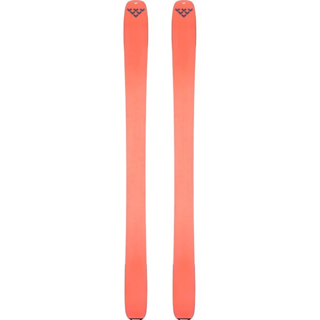 Black Crows Draco Freebird ski de freeride