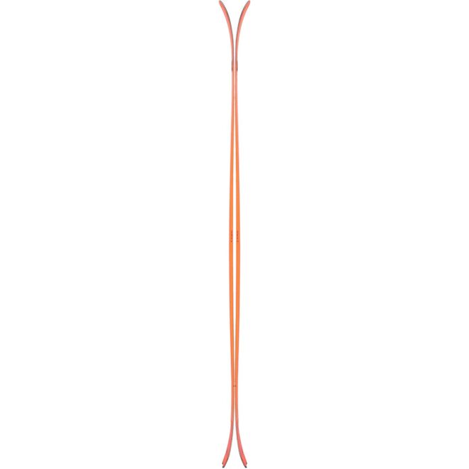 Black Crows Draco Freebird ski de freeride