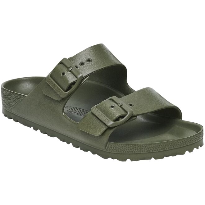 Birkenstock Arizona EVA sandales