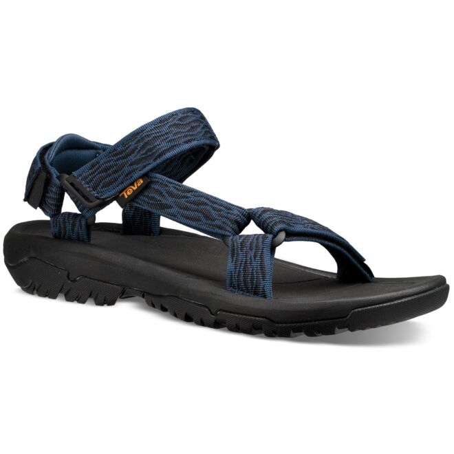 Teva Hurricane XLT 2 M sandales homme