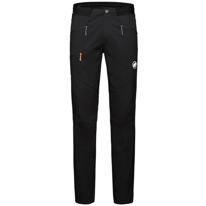 Mammut Aenergy Light SO Pants Men pantalon homme