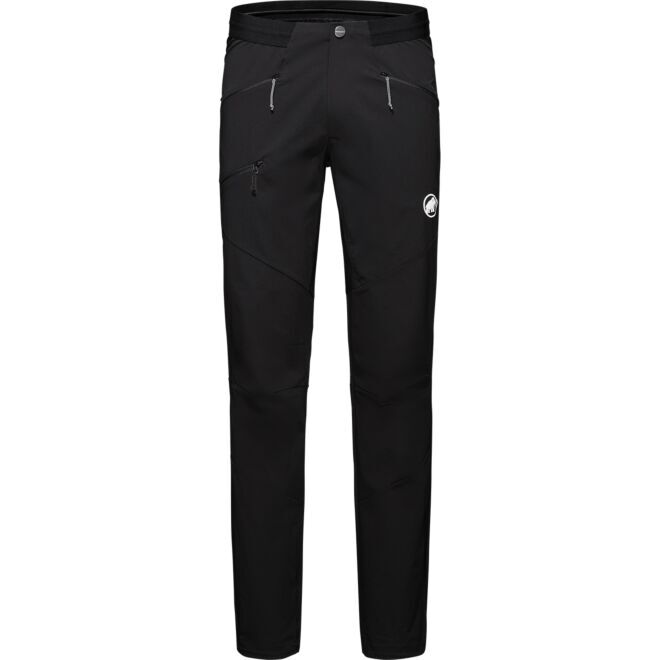 Mammut Aenergy Light SO Pants men's version longue