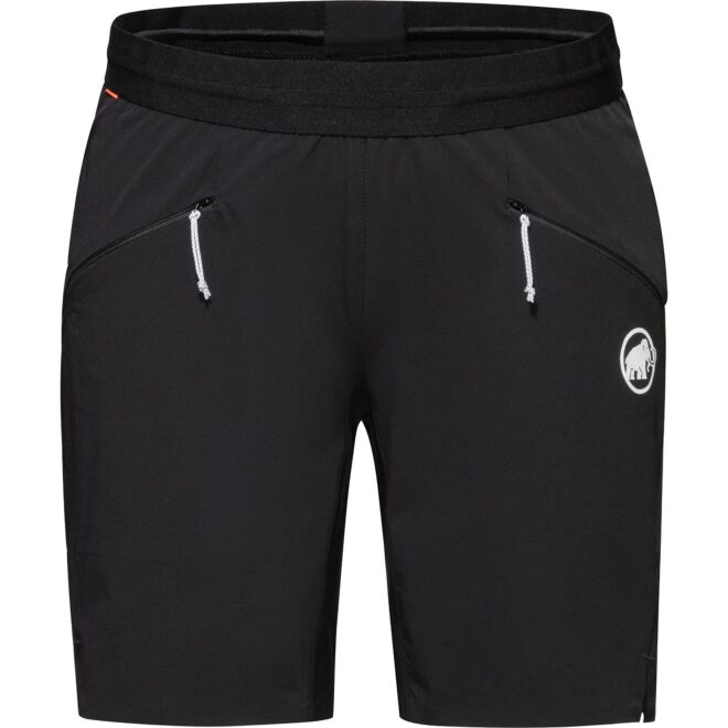 Mammut Aenergy Light SO Shorts Men shorts légers pour homme
