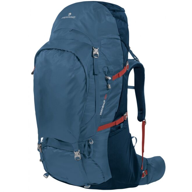 Ferrino Transalp 100 sac à dos de trekking