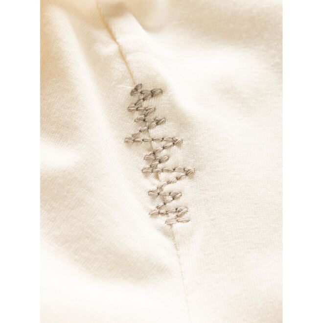 Chillaz Iseo Alpaca Gang t-shirt femme