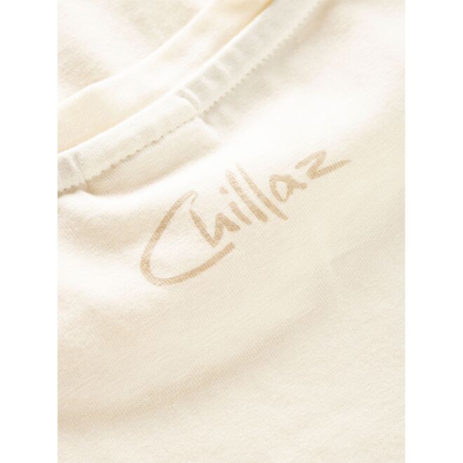 Chillaz Iseo Alpaca Gang t-shirt femme