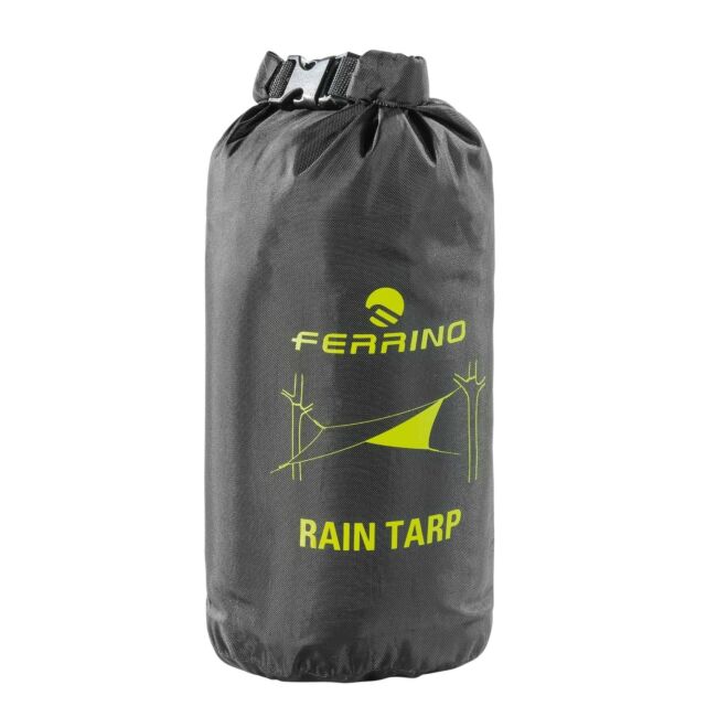 Ferrino Rain Tarp 240x240 cm toile