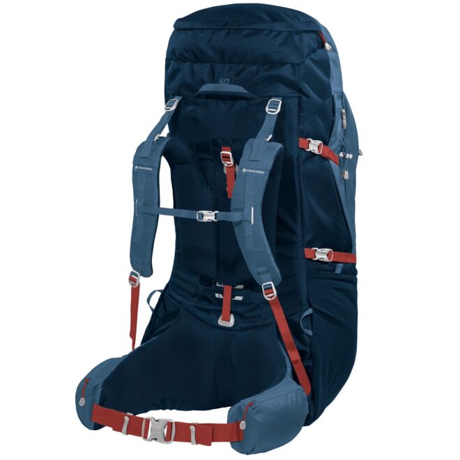 Ferrino Transalp 100 sac à dos de trekking