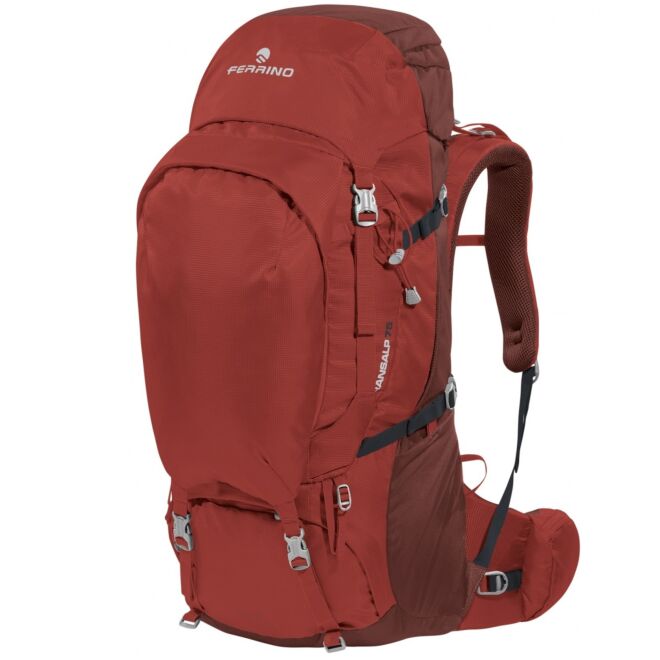 Ferrino Transalp 75 sac à dos de trekking