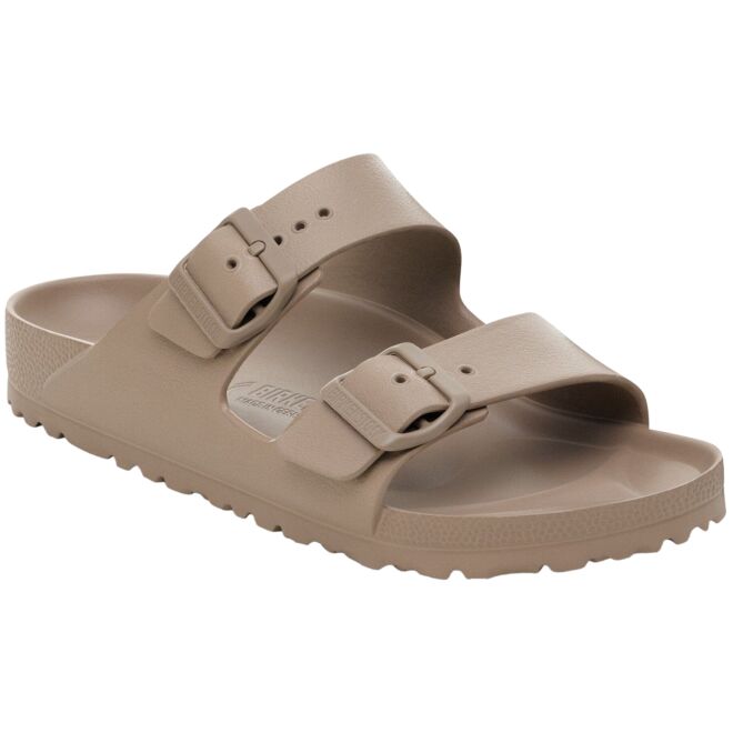 Birkenstock Arizona EVA sandales