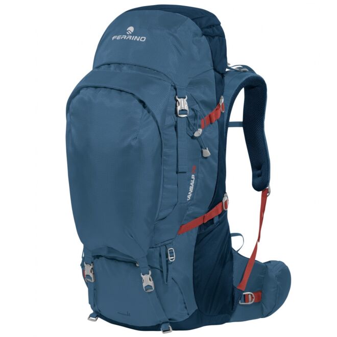 Ferrino Transalp 75 sac à dos de trekking