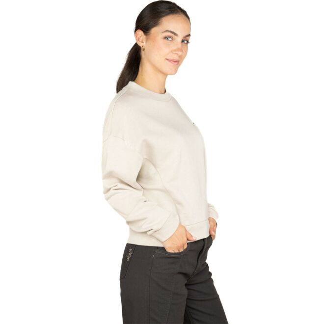 Chillaz Wipptal Mountain Chain sweat à capuche femme