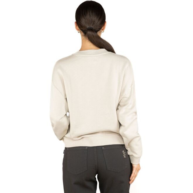 Chillaz Wipptal Mountain Chain sweat à capuche femme