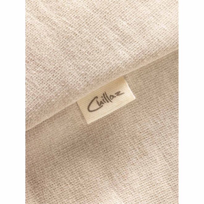 Chillaz Wipptal Mountain Chain sweat à capuche femme