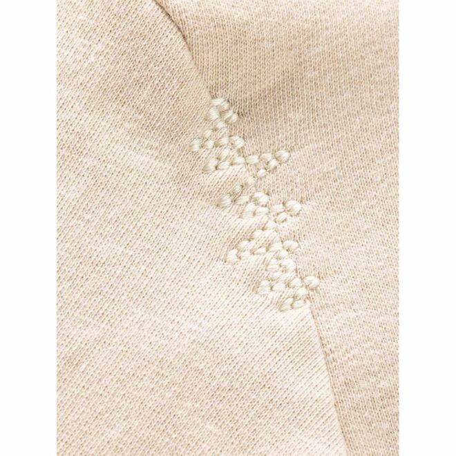 Chillaz Wipptal Mountain Chain sweat à capuche femme