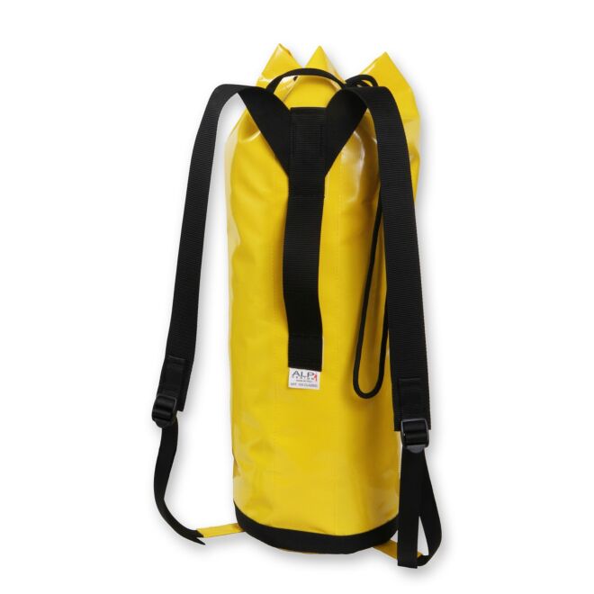 Alp Design Classic 22 l sac de spéléologie