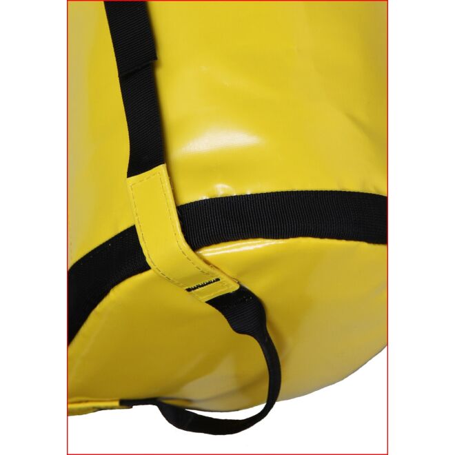 Alp Design Classic 22 l sac de spéléologie