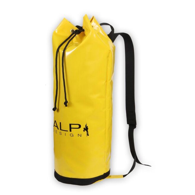 Alp Design Classic 22 l sac de spéléologie
