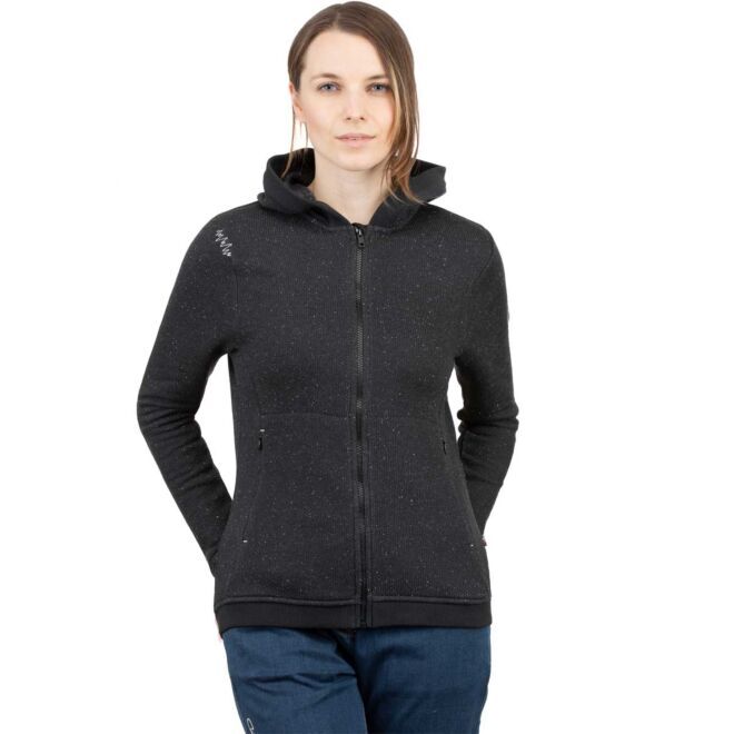 Chillaz Surselva women's sweatshirt