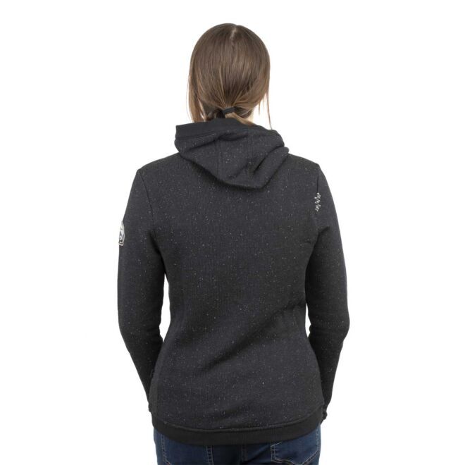 Chillaz Surselva women's sweatshirt