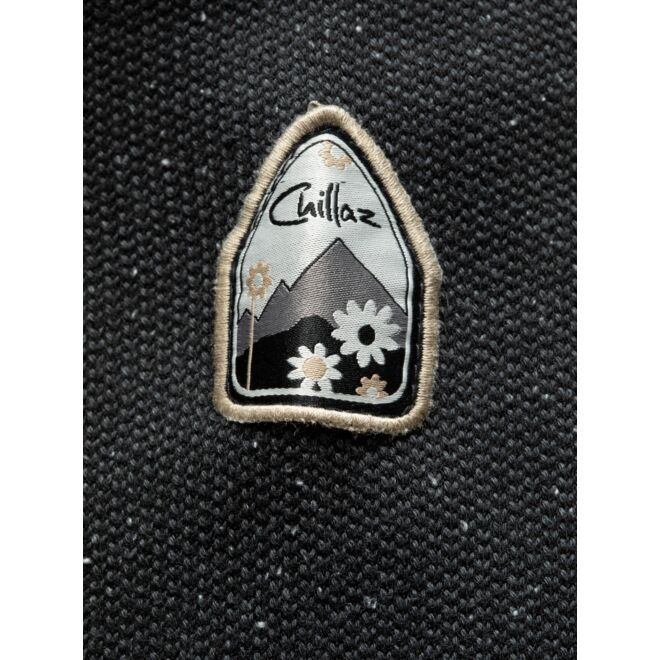 Chillaz Surselva women's sweatshirt