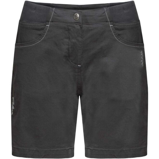 Chillaz Jessy shorts femme