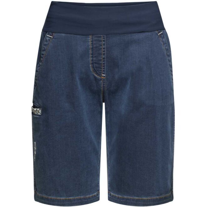Chillaz Sandra 3.0 shorts femme
