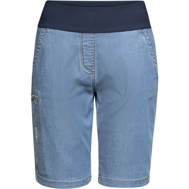 Chillaz Sandra 3.0 shorts femme