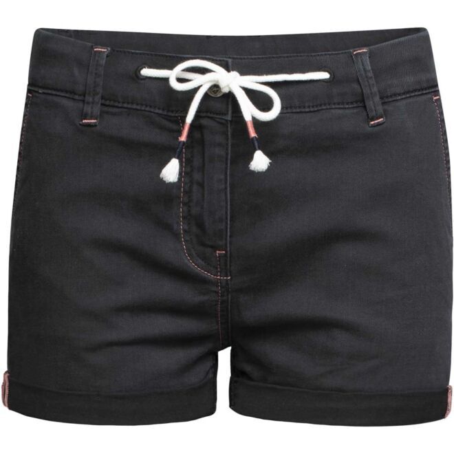 Chillaz Summer Splash shorts femme