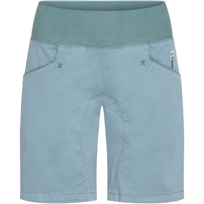 Chillaz Arco shorts femme