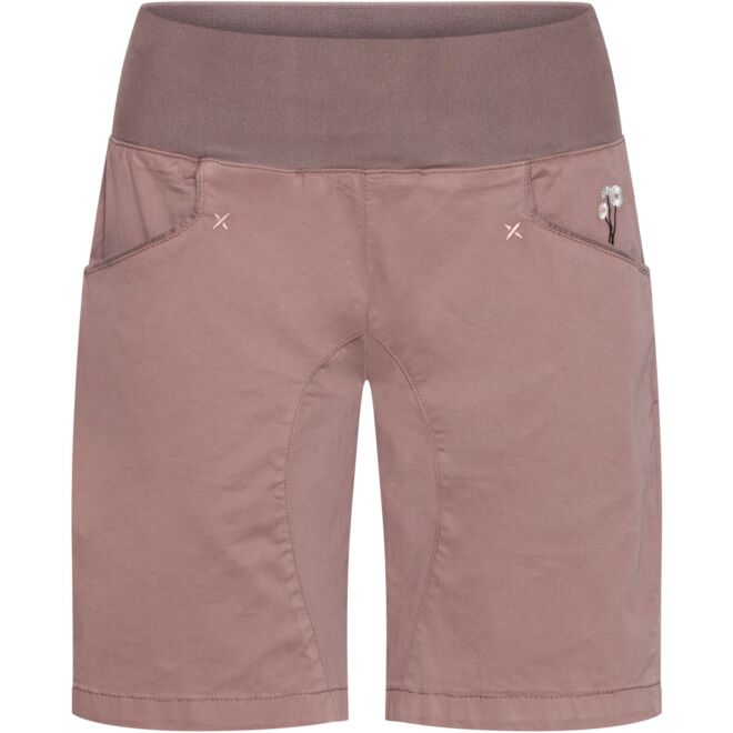 Chillaz Arco shorts femme