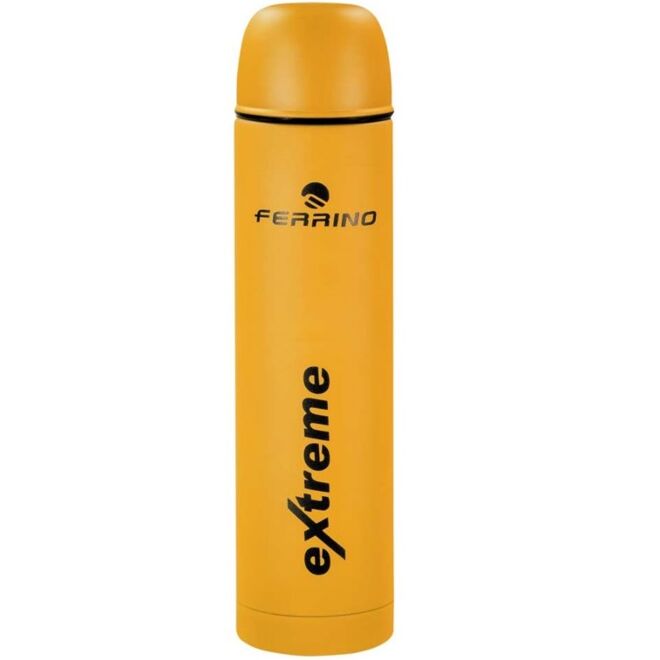 Ferrino Extreme Vacuum Bottle 0.75 l thermos bottle