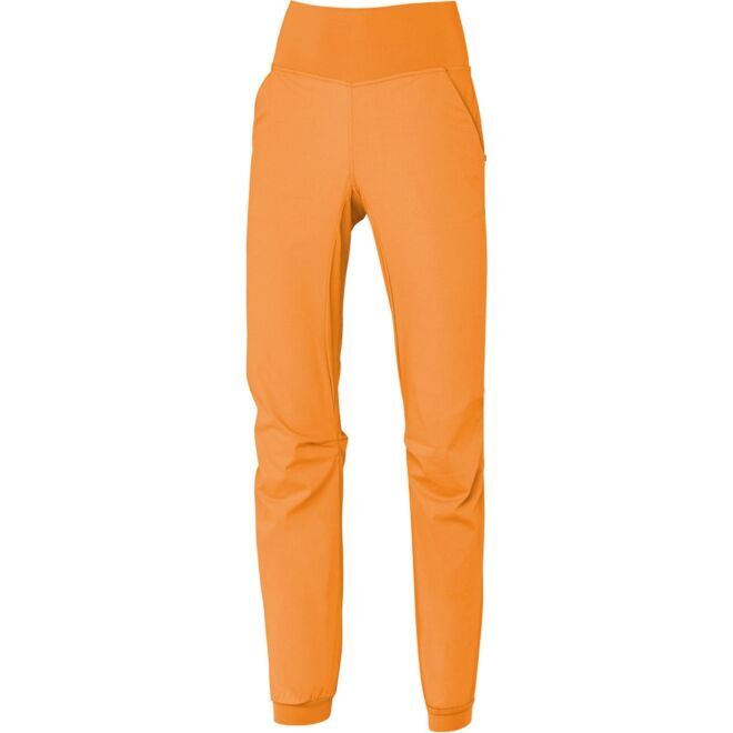 Wild Country Session W Pant pantalon femme