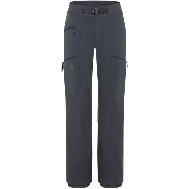 BD Black Diamond W Dawn Patrol Hybrid Pants pantalon femme