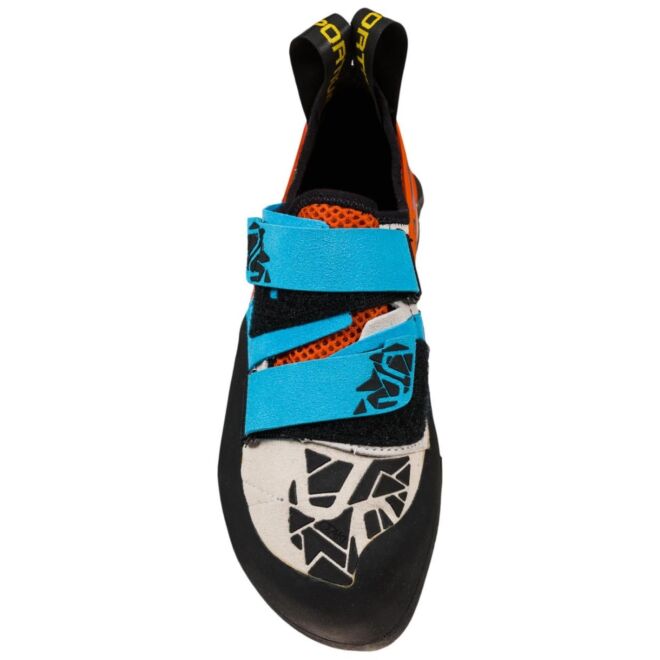 La Sportiva Otaki chaussons d'escalade