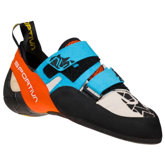 La Sportiva Otaki chaussons d'escalade
