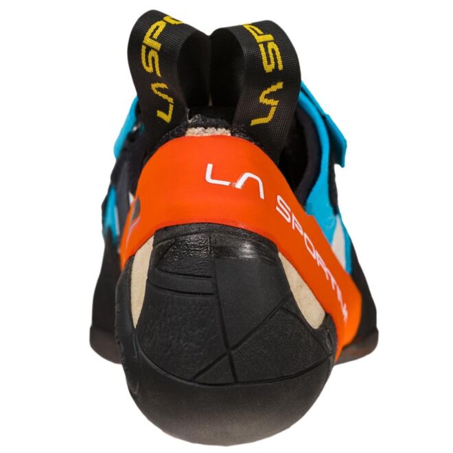 La Sportiva Otaki chaussons d'escalade