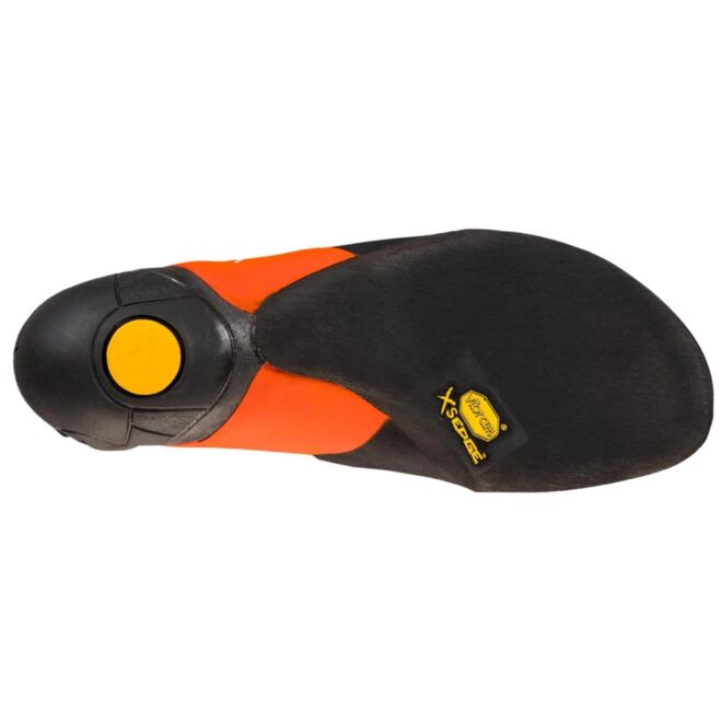 La Sportiva Otaki chaussons d'escalade