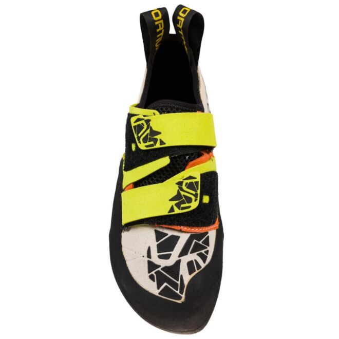 La Sportiva Otaki Woman chaussures d'escalade femme