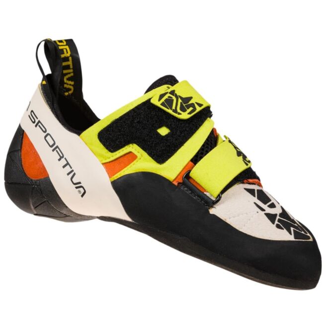 La Sportiva Otaki Woman chaussures d'escalade femme