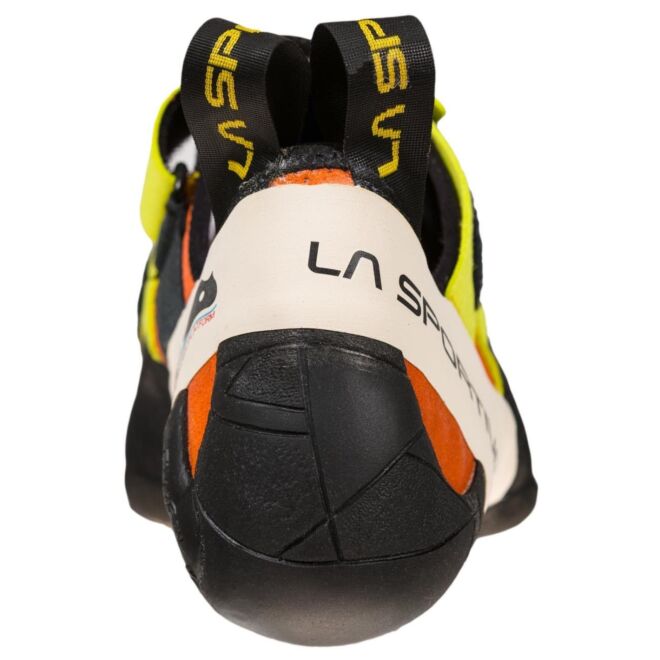La Sportiva Otaki Woman chaussures d'escalade femme