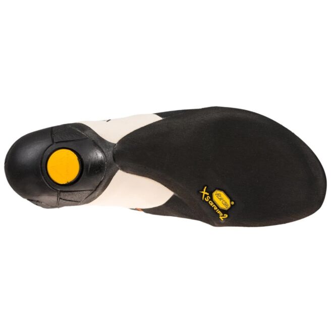 La Sportiva Otaki Woman chaussures d'escalade femme
