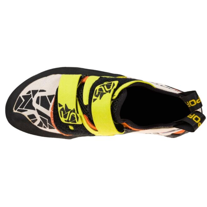 La Sportiva Otaki Woman chaussures d'escalade femme